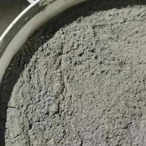 泸州水泥基渗透结晶型防水涂料