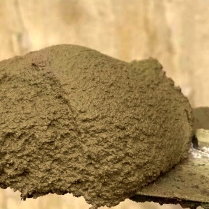 泸州RC聚合物加固砂浆