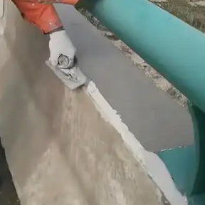泸州丙烯酸酯共聚乳液水泥砂浆